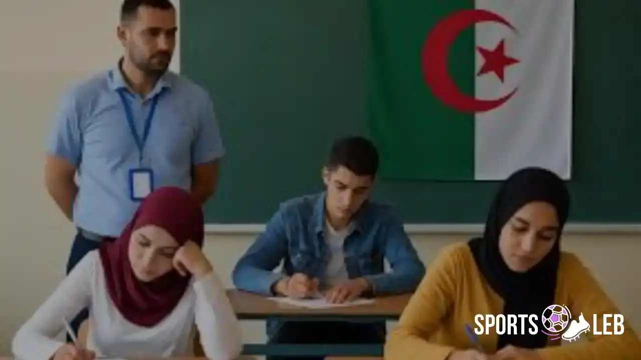 تفاصيل مهمة.. شروط التسجيل توظيف الأساتذة للموسم الدراسي 2026/2025
